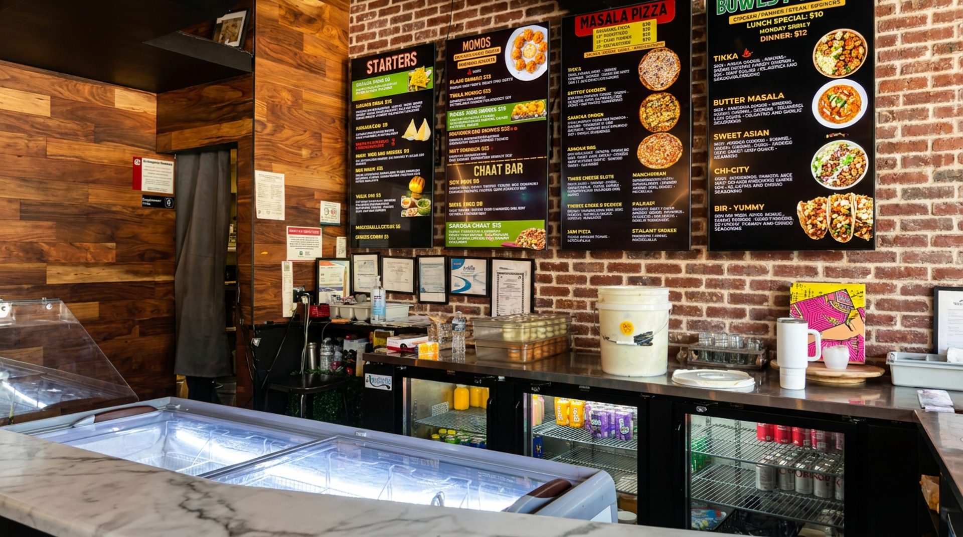 4.7 stars — guests keep coming back