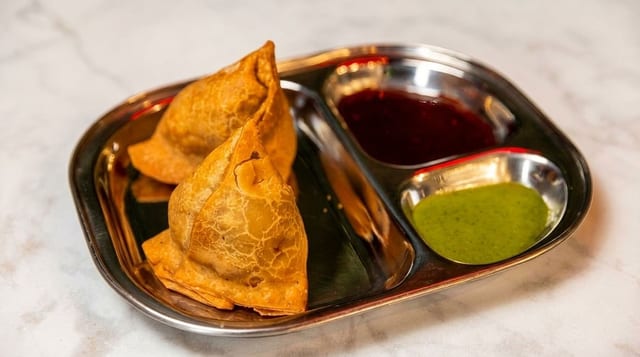 Samosas (2).