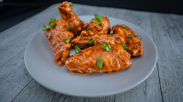 Mazala Wings (96).