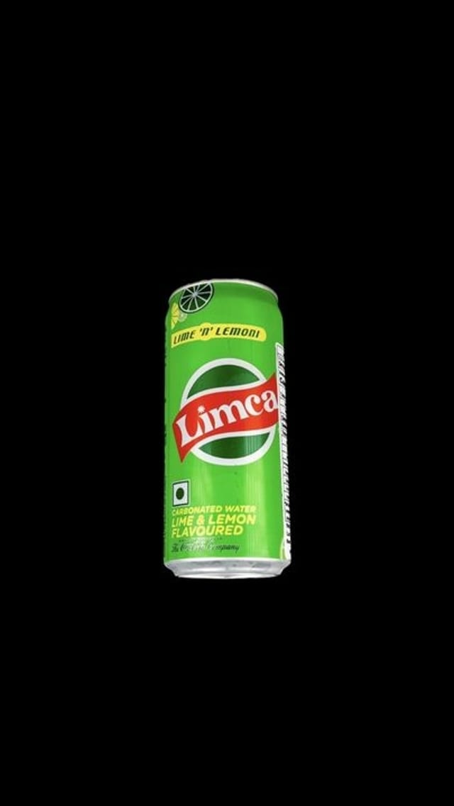 Limca.