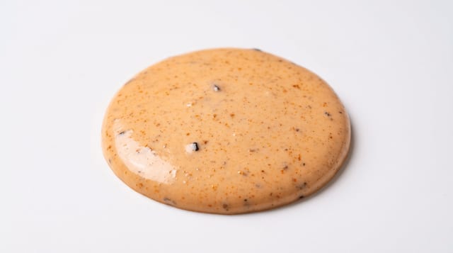 Moti Sauce Dip.