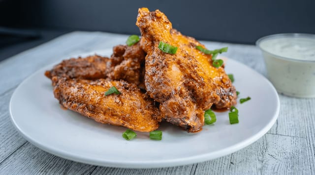 Mazala Wings (48).