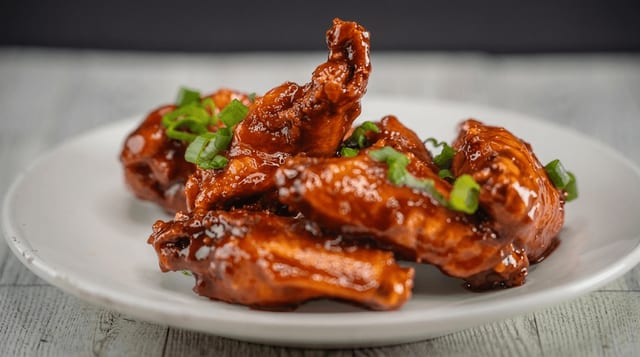 Mazala Wings (24).