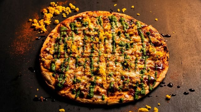Wad-A-Pizza.
