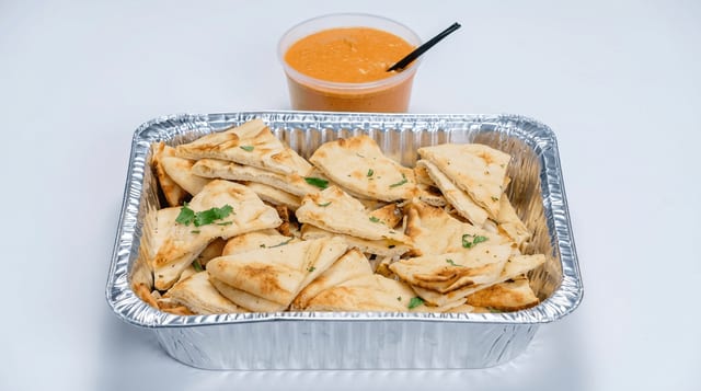 Naan Bites (10).