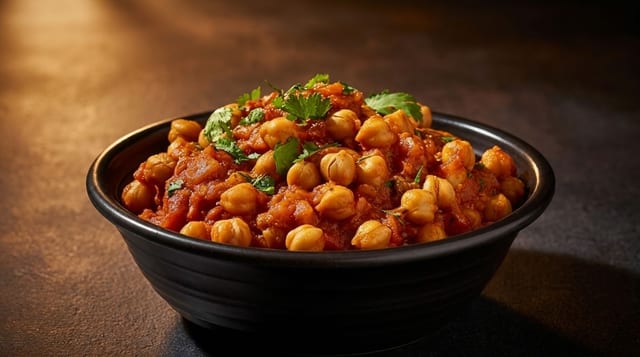 Chana Mazala.